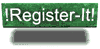 Register-It!