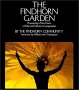 The Finghorn Garden