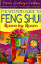Feng Shui Room by Room