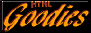 HTML Goodies graphic