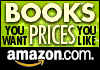 amazon books